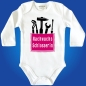 Preview: Babybody Schlosserin