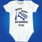 Preview: Baby Body Nachwuchs Handwerker