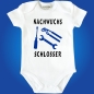 Preview: Baby Body Schlosser