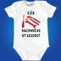 Preview: Baby Body Handwerker-Nachwuchs