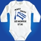 Preview: Baby Body Nachwuchs Handwerker