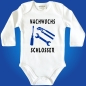 Preview: Baby Body Schlosser