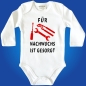 Preview: Baby Body Handwerker-Nachwuchs