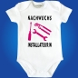 Preview: Baby Body Installateurin