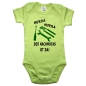 Preview: Baby Body Handwerker Nachwuchs