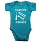 Preview: Baby Body Schlosser