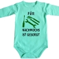 Preview: Baby Body Handwerker-Nachwuchs