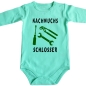 Preview: Baby Body Schlosser