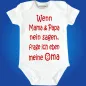 Preview: Fun Baby-Body