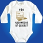 Preview: Babybody Office Manager