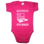 Preview: Baby Body Büro