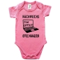 Preview: Baby Body Sekretärin