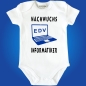 Preview: Baby Body Informatiker