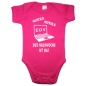 Preview: Baby Body Informatiker