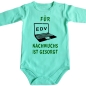 Preview: Babybody Informatiker