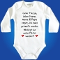 Preview: Baby-Body Pateneltern