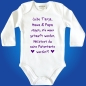 Preview: Baby-Body Pateneltern