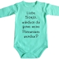Preview: Baby Body Patentante