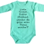 Preview: Baby Body Taufpaten