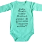 Preview: Baby Body Patentante