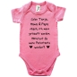 Preview: Babybody Pateneltern