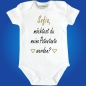 Preview: Baby Body Patentante