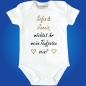 Preview: Baby Body Taufpaten