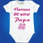 Preview: Baby-Body Du wirst Papa