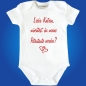 Preview: Baby-Body Paten