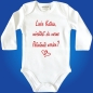 Preview: Baby-Body Paten