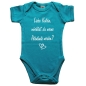 Preview: Baby-Body Taufen