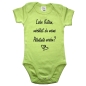 Preview: Baby-Body Kirche