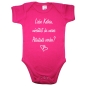 Preview: Baby-Body Taufpaten