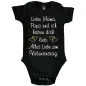 Preview: Baby-Body Valentinstagsgeschenk