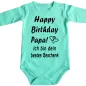 Preview: Baby-Body Happy Birthday