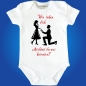Preview: Baby Body Antrag