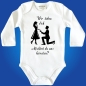 Preview: Baby Body Heiratsantrag