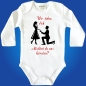 Preview: Baby Body Antrag
