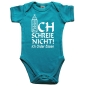 Preview: Baby-Body Ich order Essen