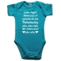 Preview: Baby Body zum Valentinstag