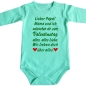 Preview: Baby Body Valentinstag