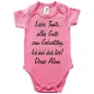 Preview: Baby Body Happy Birthday