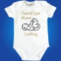 Preview: Baby-Body Omas Liebling