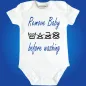 Preview: Baby-Body Remove Baby before washing