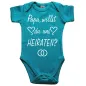 Preview: Baby-Body Heiratsantrag