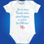 Preview: Baby Body Kirchen
