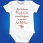 Preview: Baby Body Patenonkel