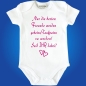 Preview: Baby Body Patentante