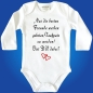 Preview: Babybody Taufpaten