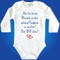 Preview: Babybody Taufe